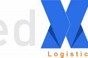 The Speediest Logistics Solutions with Speedx Logistics Inc. | Sustainable Logistics Solutions: Eco-Friendly Practices