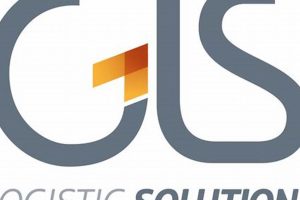 Your Complete Logistic Solutions Partner: LLC Logistics | Sustainable Logistics Solutions: Eco-Friendly Practices