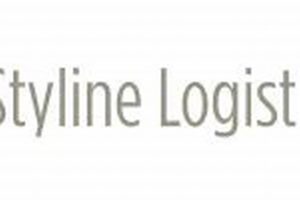 Styline Logistics Tracking: Gain Visibility and Control Over Your Supply Chain | Sustainable Logistics Solutions: Eco-Friendly Practices