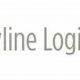 Styline Logistics Tracking: Gain Visibility and Control Over Your Supply Chain | Sustainable Logistics Solutions: Eco-Friendly Practices