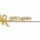 Unlocking Logistics Excellence with A &amp; R Logistics Inc. | Sustainable Logistics Solutions: Eco-Friendly Practices