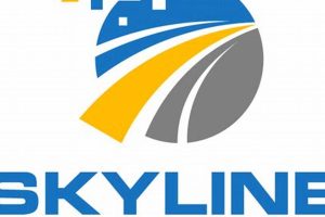 Your Premier Skyline Logistic Services Worldwide | Global Provider | Sustainable Logistics Solutions: Eco-Friendly Practices