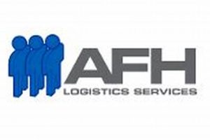 Cutting-Edge Logistics Solutions for the Automotive Industry: AFH Logistics Services | Sustainable Logistics Solutions: Eco-Friendly Practices