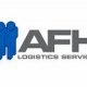 Cutting-Edge Logistics Solutions for the Automotive Industry: AFH Logistics Services | Sustainable Logistics Solutions: Eco-Friendly Practices