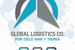 Global Logistics Groups: Your Gateway to Global Trade | Sustainable Logistics Solutions: Eco-Friendly Practices