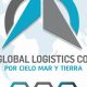 Global Logistics Groups: Your Gateway to Global Trade | Sustainable Logistics Solutions: Eco-Friendly Practices