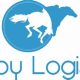 The Premier Source for Houston Logistics Solutions | Sustainable Logistics Solutions: Eco-Friendly Practices