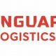 Comprehensive Vanguard Logistics CFS Tracking for Seamless Logistics Management | Sustainable Logistics Solutions: Eco-Friendly Practices