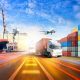 Global Logistics: The Key to Efficient Global Logistics Transportation | Sustainable Logistics Solutions: Eco-Friendly Practices