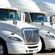 Propel Your Career: Jacksonville Logistics Jobs in High Demand | Sustainable Logistics Solutions: Eco-Friendly Practices