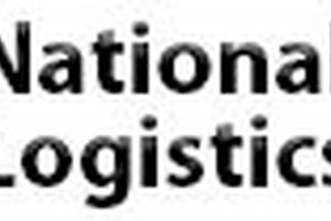 The National Road to Logistics Excellence: National Road Logistics LLC | Sustainable Logistics Solutions: Eco-Friendly Practices