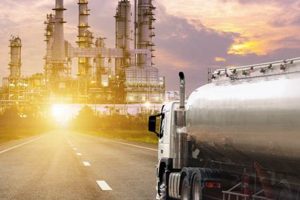 Expert Chemical Logistics Services for Efficient and Compliant Handling | Sustainable Logistics Solutions: Eco-Friendly Practices