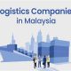 Your Reliable Logistics Partner in Malaysia | Sustainable Logistics Solutions: Eco-Friendly Practices