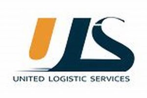 United Logistics Services: Your Gateway to a Seamless Supply Chain | Sustainable Logistics Solutions: Eco-Friendly Practices