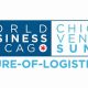 Seamless and Efficient: Chicago Logistics Services for Optimized Supply Chains | Sustainable Logistics Solutions: Eco-Friendly Practices