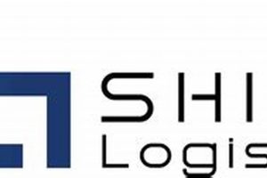 Shine Logistics LLC: Your Trusted Supply Chain Partner | Sustainable Logistics Solutions: Eco-Friendly Practices