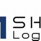 Shine Logistics LLC: Your Trusted Supply Chain Partner | Sustainable Logistics Solutions: Eco-Friendly Practices