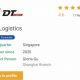 Trusted Logistics Solutions with DT Gurell Logistics | Sustainable Logistics Solutions: Eco-Friendly Practices