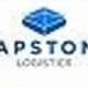 Capstone Logistics Concord NC: Your Partner for Efficient and Effective Logistics | Sustainable Logistics Solutions: Eco-Friendly Practices