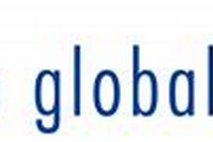 Your Global Logistics Partner: Sumisho Global Logistics USA | Sustainable Logistics Solutions: Eco-Friendly Practices