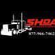 The Premier Choice: Shoa Logistics LLC for Expert LLC Logistics Solutions | Sustainable Logistics Solutions: Eco-Friendly Practices