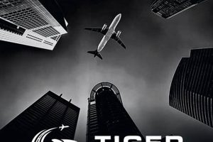 Global Shipping Simplified with Tiger USA Global Logistics | Sustainable Logistics Solutions: Eco-Friendly Practices