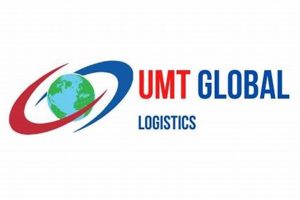 Unbiased UMT Global Logistics Reviews | Trustworthy Logistics Solutions | Sustainable Logistics Solutions: Eco-Friendly Practices