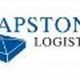 Professional and Experienced Logistics in Garysburg, NC | Capstone Logistics | Sustainable Logistics Solutions: Eco-Friendly Practices