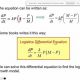 Unlock Population Growth Insights with Logistic Equations in Calculus BC | Sustainable Logistics Solutions: Eco-Friendly Practices