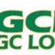 Unlock Unmatched Logistics Excellence with GC Logistics Inc., Your Global Supply Chain Partner | Sustainable Logistics Solutions: Eco-Friendly Practices