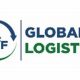 Your Global Logistics Partner: AFF Global Logistics | Sustainable Logistics Solutions: Eco-Friendly Practices