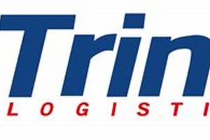 Empower Your Fleet: Streamline Carrier Setup with Trinity Logistics Inc. | Sustainable Logistics Solutions: Eco-Friendly Practices