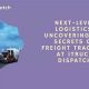 Unlock Next-Level Logistics: Unbiased Dispatcher Reviews for Optimized Supply Chains | Sustainable Logistics Solutions: Eco-Friendly Practices