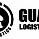 Guardian Logistics Tracking: Real-Time Visibility for Supply Chain Optimization | Sustainable Logistics Solutions: Eco-Friendly Practices