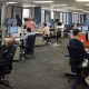 Top-Rated Logistics Companies in Tampa: Your Gateway to Efficient Supply Chain Management | Sustainable Logistics Solutions: Eco-Friendly Practices
