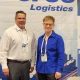 TForce Logistics Atlanta: Unbiased Logistics Review | Sustainable Logistics Solutions: Eco-Friendly Practices