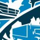 Your End-to-End Solution: CI Logistics LLC for Streamlined Supply Chains | Sustainable Logistics Solutions: Eco-Friendly Practices