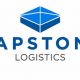 Capstone Logistics Goodlettsville TN: Your Partner for Supply Chain Success | Sustainable Logistics Solutions: Eco-Friendly Practices