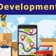 Optimize Your Logistics with Expert App Development Solutions | Sustainable Logistics Solutions: Eco-Friendly Practices