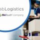 Reliable and Efficient Lab Logistics Couriers: Your Trusted Partners in Sample Transportation | Sustainable Logistics Solutions: Eco-Friendly Practices