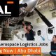 Unveiling the Dynamic World of Aero Logistics Careers: Your Gateway to a Thriving Industry | Sustainable Logistics Solutions: Eco-Friendly Practices