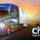 Trustworthy International Logistics with Charger Logistics USA Inc. | Sustainable Logistics Solutions: Eco-Friendly Practices