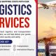 Global Logistics Solutions with Win Global Logistics Corp | Sustainable Logistics Solutions: Eco-Friendly Practices