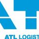 Top-Rated ATL Logistics LLC: Your Premier Logistics Solution | Sustainable Logistics Solutions: Eco-Friendly Practices