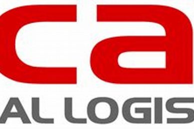 Unlocking Global Trade: Your Gateway to Seamless Logistics with Scan Global Elizabeth NJ Sustainable Logistics Solutions: Eco-Friendly Practices Unlocking Global Trade: Your Gateway to Seamless Logistics with Scan Global Elizabeth NJ | Sustainable Logistics Solutions: Eco-Friendly Practices