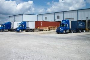 Top-Rated Logistics Companies in St. Louis, MO: Your Supply Chain Solution Sustainable Logistics Solutions: Eco-Friendly Practices Top-Rated Logistics Companies in St. Louis, MO: Your Supply Chain Solution | Sustainable Logistics Solutions: Eco-Friendly Practices