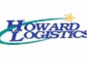 Superior Logistics Solutions with Howard Logistics Inc. Sustainable Logistics Solutions: Eco-Friendly Practices Superior Logistics Solutions with Howard Logistics Inc. | Sustainable Logistics Solutions: Eco-Friendly Practices