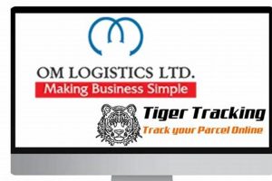 Uncover Real-Time Visibility with OM Logistics Ltd Tracking: Your Gateway to Supply Chain Success Sustainable Logistics Solutions: Eco-Friendly Practices Uncover Real-Time Visibility with OM Logistics Ltd Tracking: Your Gateway to Supply Chain Success | Sustainable Logistics Solutions: Eco-Friendly Practices