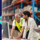 The Ultimate Guide to Finding Top Talent with a Logistics Recruitment Agency | Sustainable Logistics Solutions: Eco-Friendly Practices