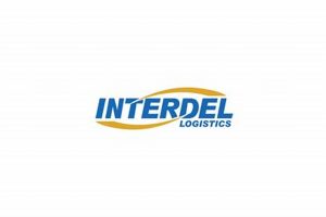 #1 InterDel Logistics Inc. | Supply Chain Management Solutions Sustainable Logistics Solutions: Eco-Friendly Practices #1 InterDel Logistics Inc. | Supply Chain Management Solutions | Sustainable Logistics Solutions: Eco-Friendly Practices